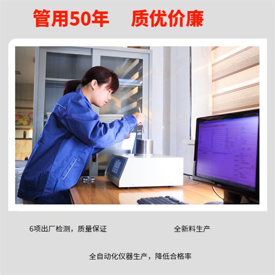 聚乙烯管材报价 华宝